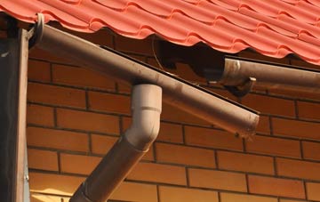 Staple Fitzpaine gutter repair costs