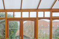 free Staple Fitzpaine conservatory insulation quotes