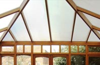 Staple Fitzpaine conservatory repair companies