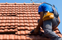 Staple Fitzpaine urgent roof repairs