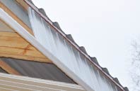 find rated Staple Fitzpaine fascia repair companies