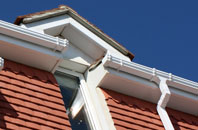 Staple Fitzpaine fascias