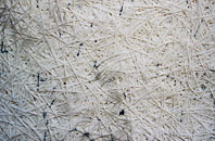 free Staple Fitzpaine fibreglass roof quotes