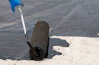 find rated Staple Fitzpaine roof sealing companies