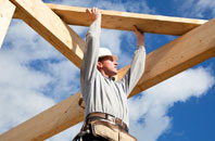 Staple Fitzpaine roof replacement work