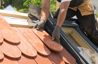 Staple Fitzpaine tiled roofing companies