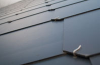 free Staple Fitzpaine slate tile quotes