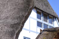 find rated Staple Fitzpaine thatchers